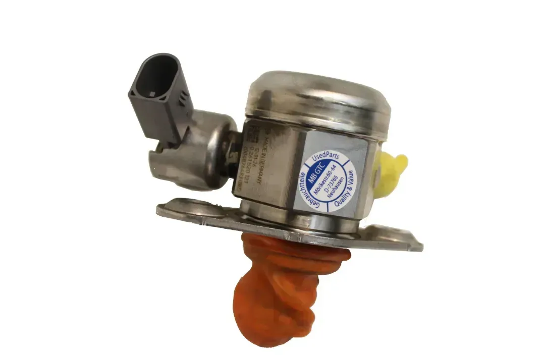 a2700700001   injection pump
